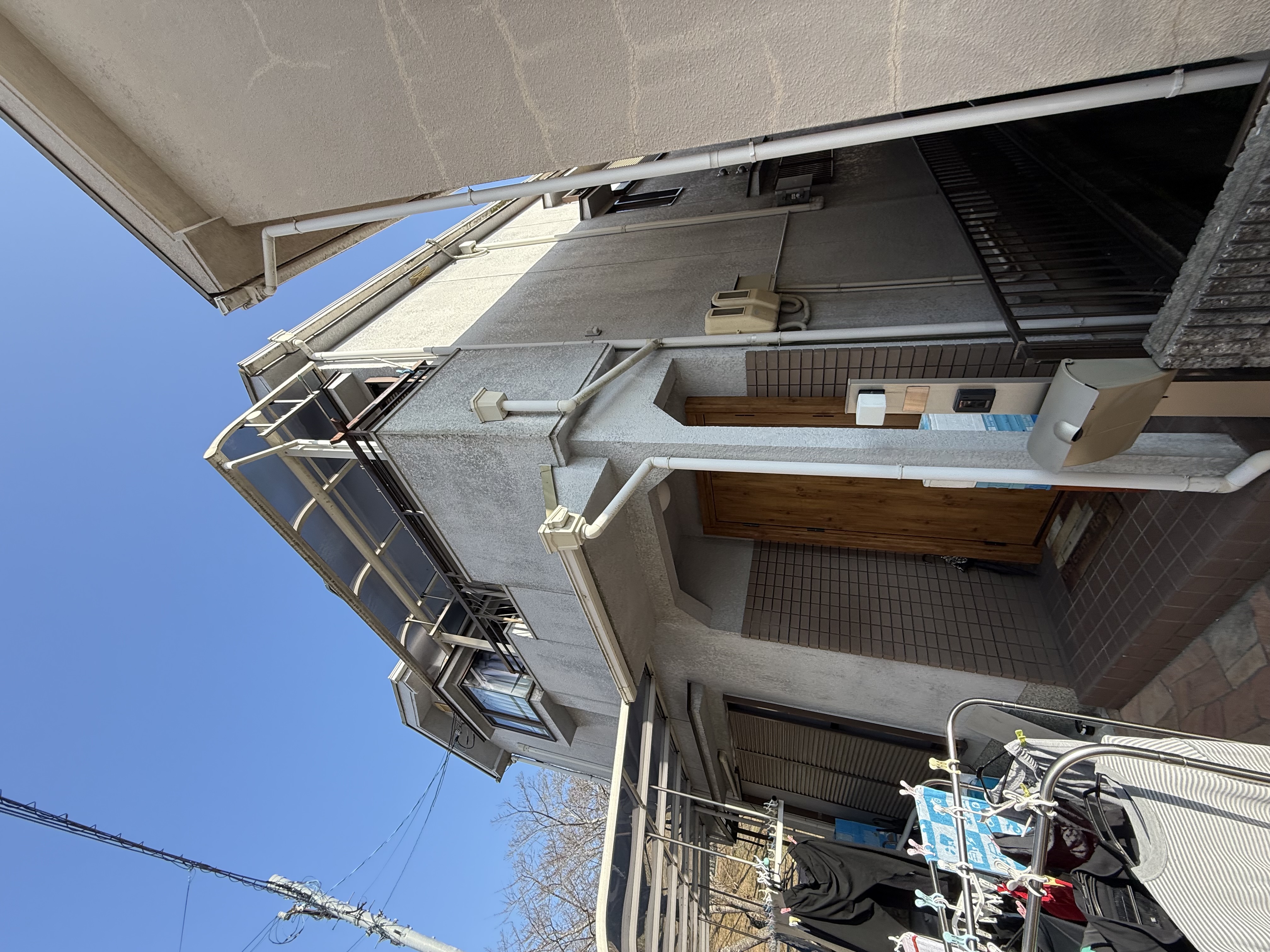 R7/5. 1 橋本市　T様邸　ダイナミックTOP 19-80L