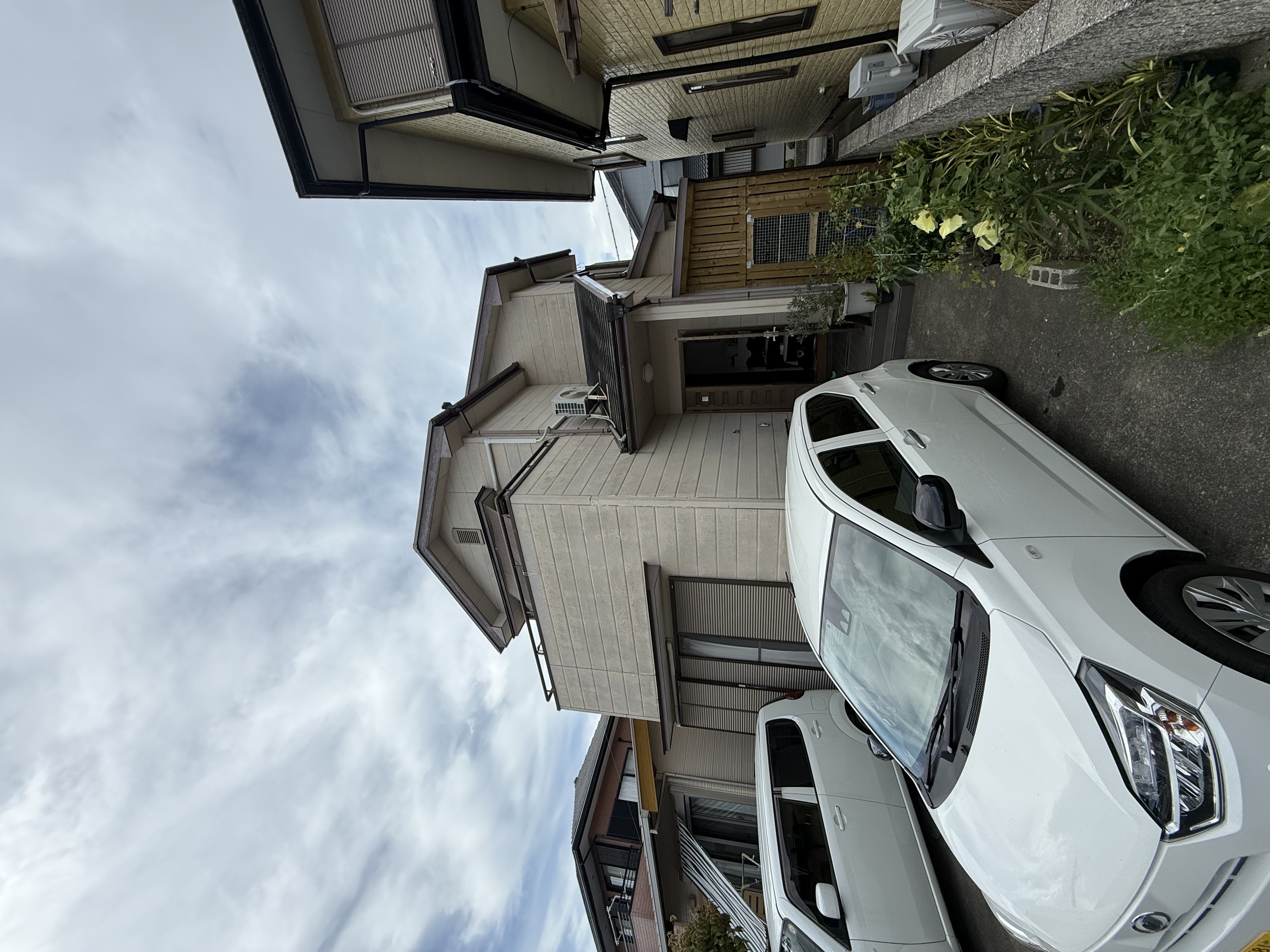 R7/10.11 上富田町　SSF/NTR-02 NTR-04